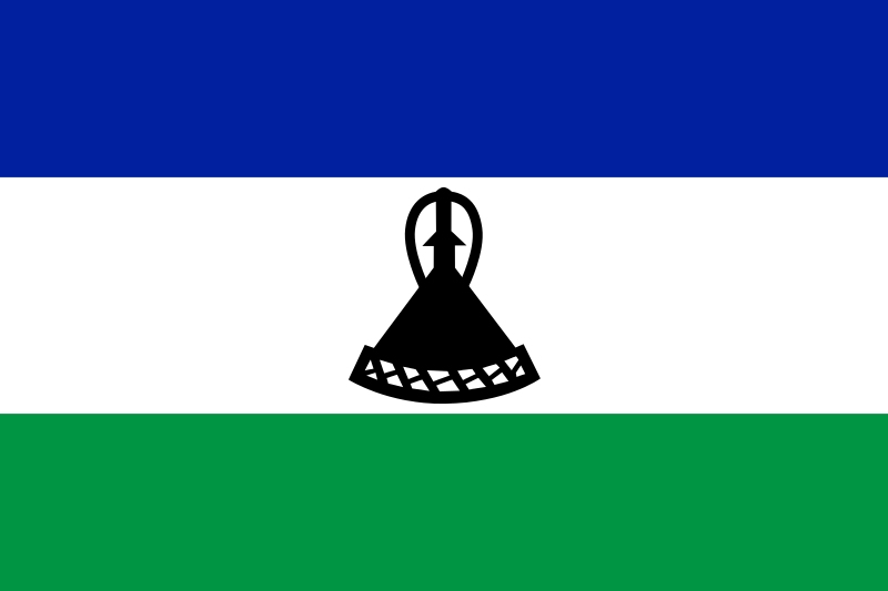 LSO
